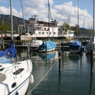 Blauer Anker AUDITIERUNG Hafen Lochau Mai 2017 _7_.JPG