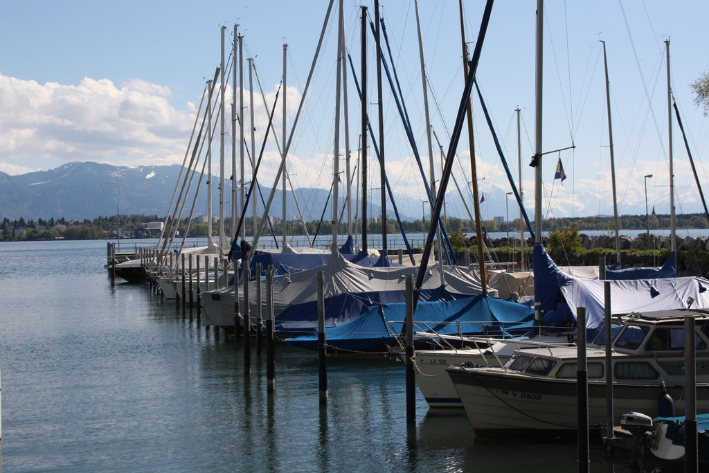 Blauer Anker AUDITIERUNG Hafen Lochau Mai 2017 _6_.JPG