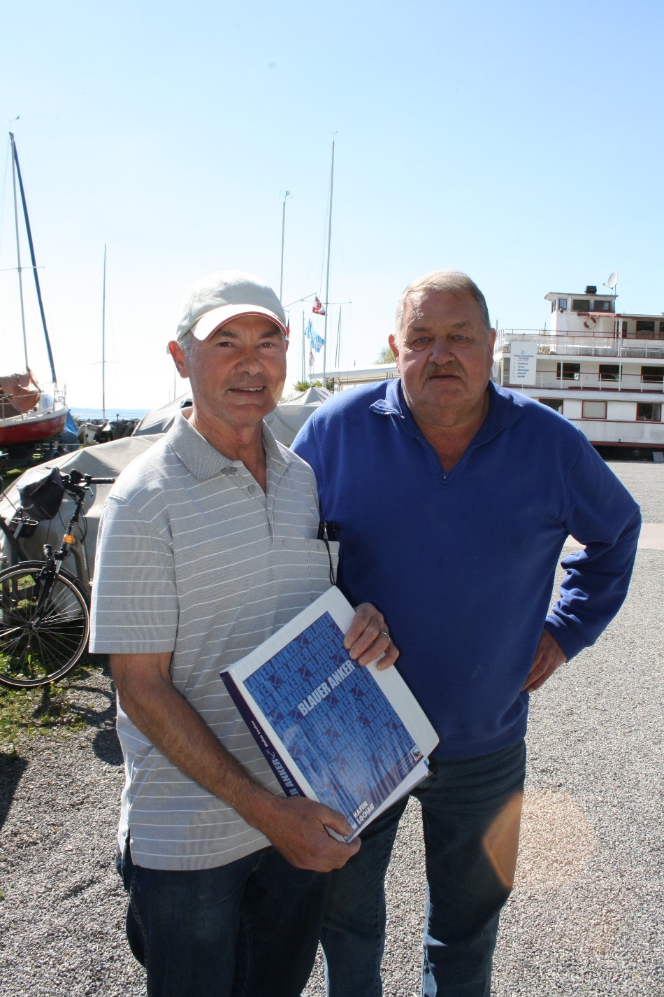 Blauer Anker AUDITIERUNG Hafen Lochau Mai 2017 _4_.JPG