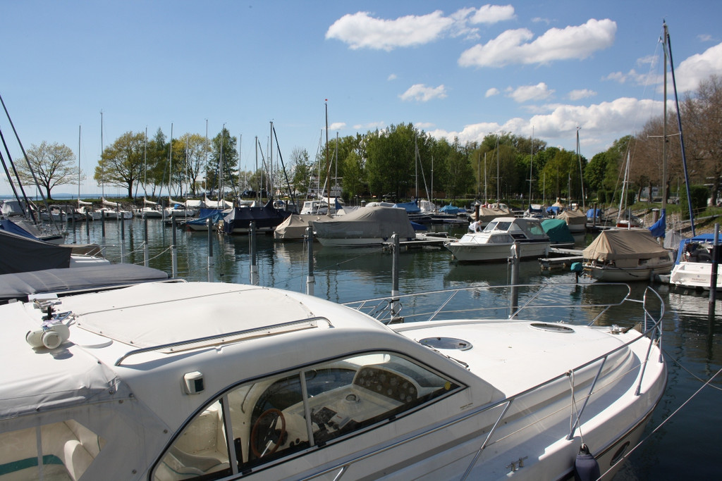 Blauer Anker AUDITIERUNG Hafen Lochau Mai 2017 _8_.JPG