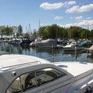 Blauer Anker AUDITIERUNG Hafen Lochau Mai 2017 _8_.JPG