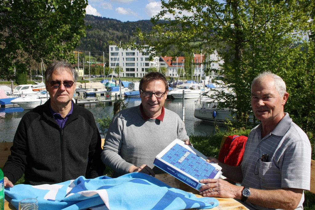 Blauer Anker AUDITIERUNG Hafen Lochau Mai 2017 _5_.JPG
