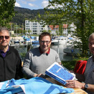 Blauer Anker AUDITIERUNG Hafen Lochau Mai 2017 _5_.JPG