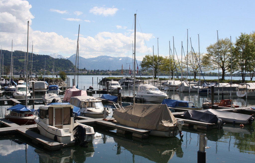 Blauer Anker AUDITIERUNG Hafen Lochau Mai 2017 _10_.JPG