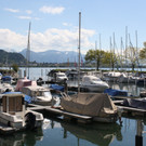 Blauer Anker AUDITIERUNG Hafen Lochau Mai 2017 _10_.JPG