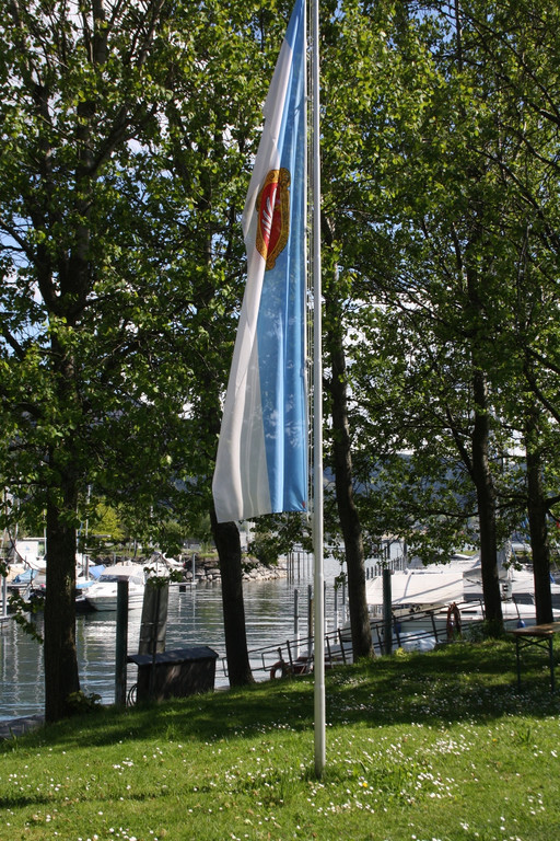 Blauer Anker AUDITIERUNG Hafen Lochau Mai 2017 _11_.JPG