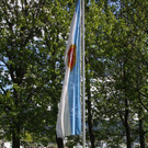 Blauer Anker AUDITIERUNG Hafen Lochau Mai 2017 _11_.JPG