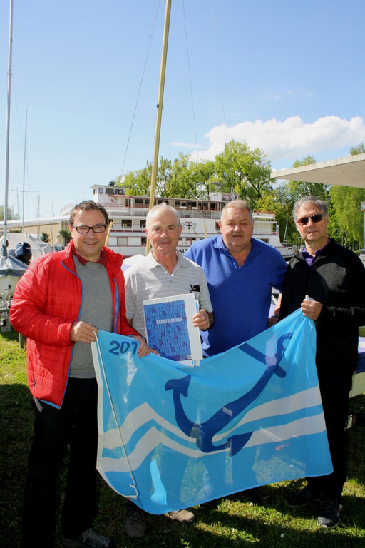 Blauer Anker AUDITIERUNG Hafen Lochau Mai 2017 _2_.JPG
