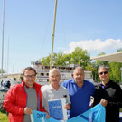 Blauer Anker AUDITIERUNG Hafen Lochau Mai 2017 _2_.JPG