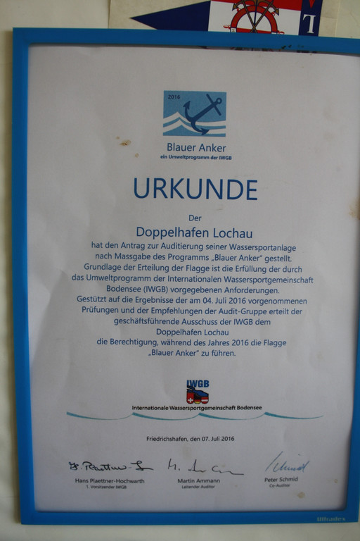 Blauer Anker AUDITIERUNG Hafen Lochau Mai 2017 _12_.JPG