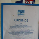 Blauer Anker AUDITIERUNG Hafen Lochau Mai 2017 _12_.JPG