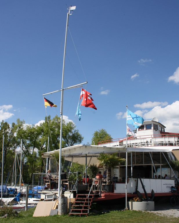 Blauer Anker AUDITIERUNG Hafen Lochau Mai 2017 _13_.JPG