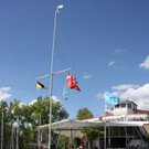 Blauer Anker AUDITIERUNG Hafen Lochau Mai 2017 _13_.JPG