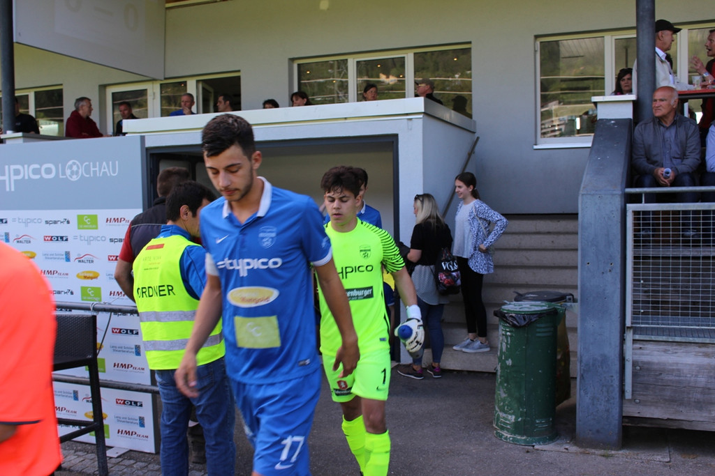 Fu__ball SPIEL SVL gegen Schruns 13-05-2017 _2_.JPG
