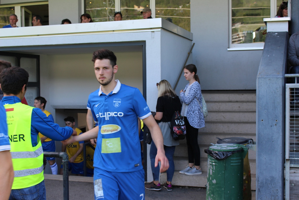 Fu__ball SPIEL SVL gegen Schruns 13-05-2017 _3_.JPG