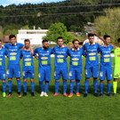 Fu__ball SPIEL SVL gegen Schruns 13-05-2017 _1_.JPG