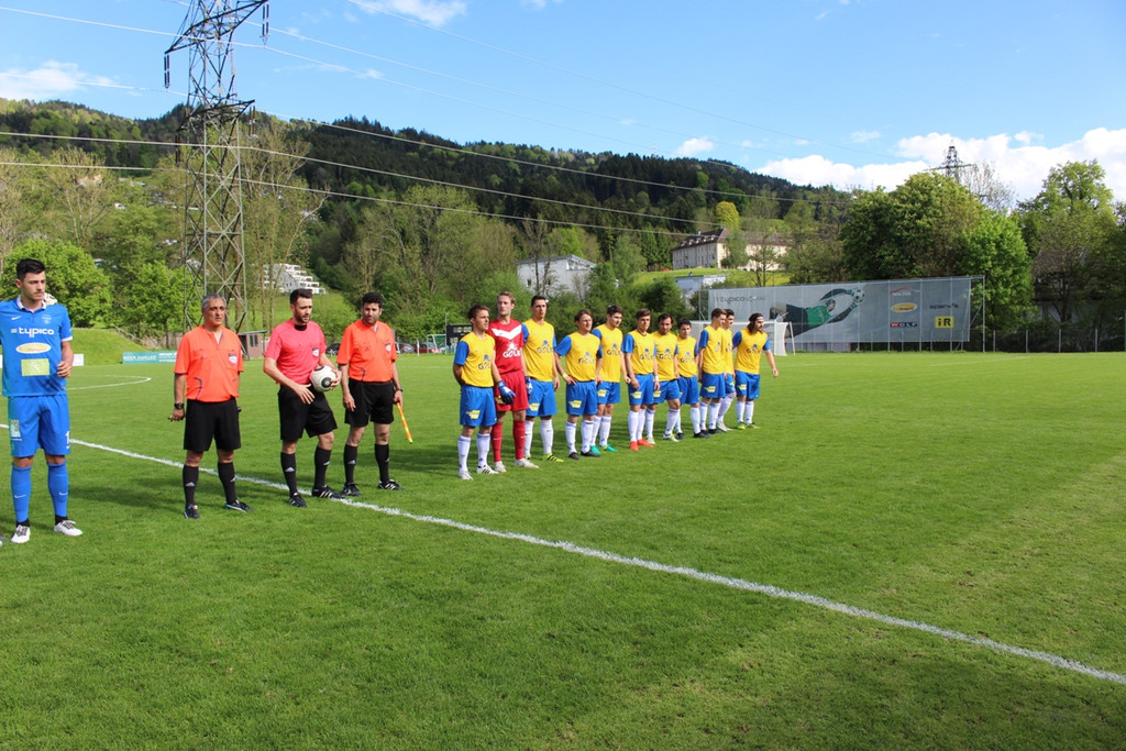 Fu__ball SPIEL SVL gegen Schruns 13-05-2017 _6_.JPG