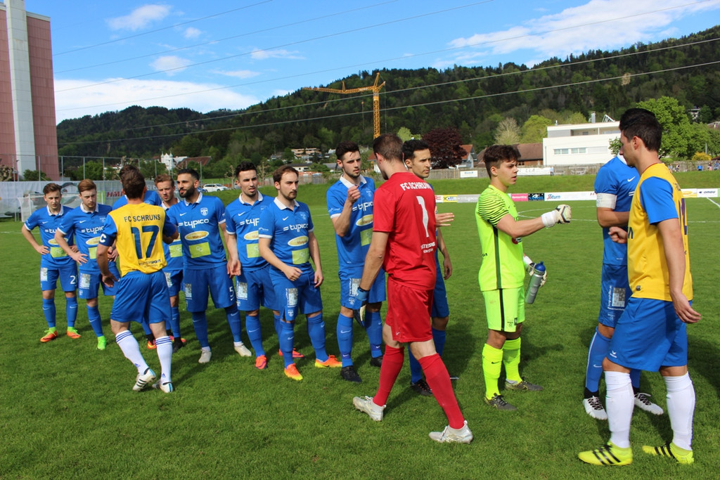 Fu__ball SPIEL SVL gegen Schruns 13-05-2017 _8_.JPG