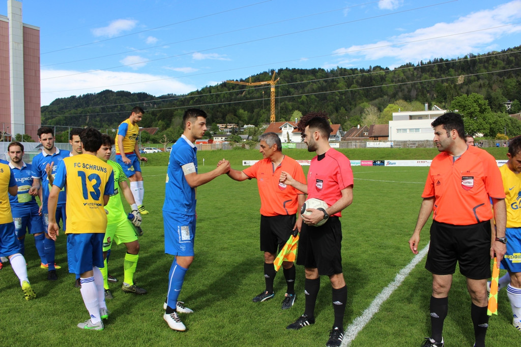 Fu__ball SPIEL SVL gegen Schruns 13-05-2017 _9_.JPG