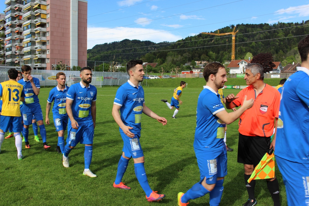 Fu__ball SPIEL SVL gegen Schruns 13-05-2017 _12_.JPG