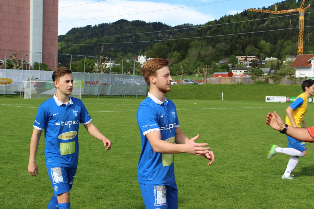 Fu__ball SPIEL SVL gegen Schruns 13-05-2017 _13_.JPG