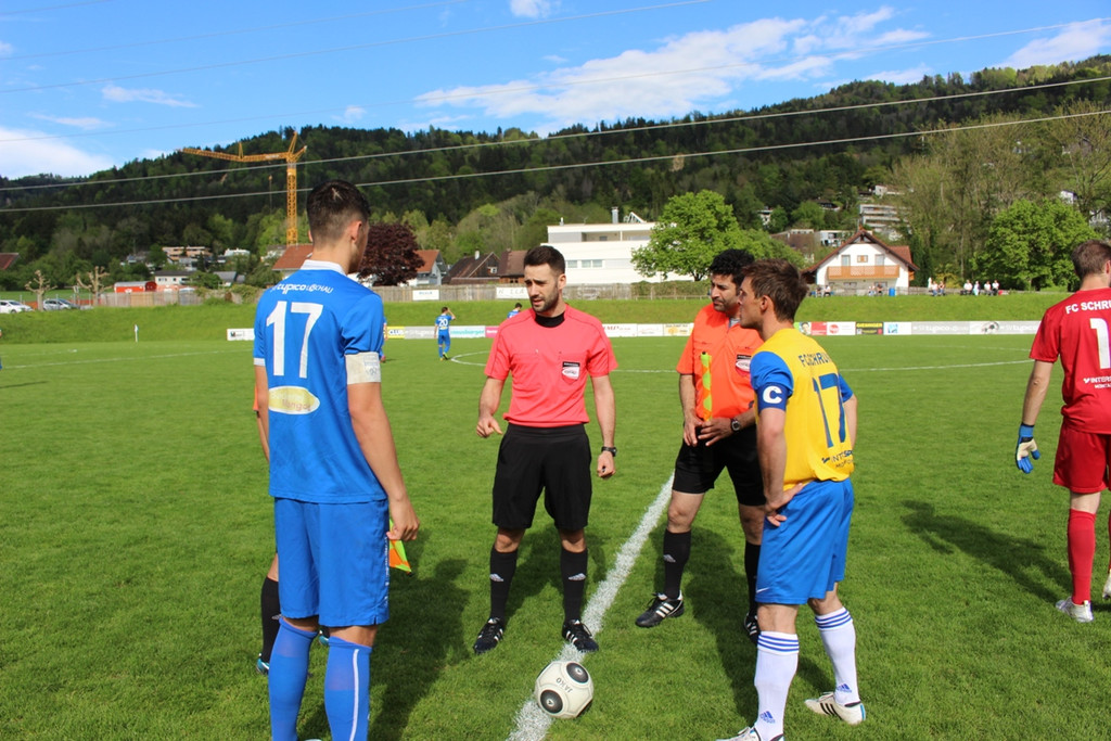 Fu__ball SPIEL SVL gegen Schruns 13-05-2017 _14_.JPG