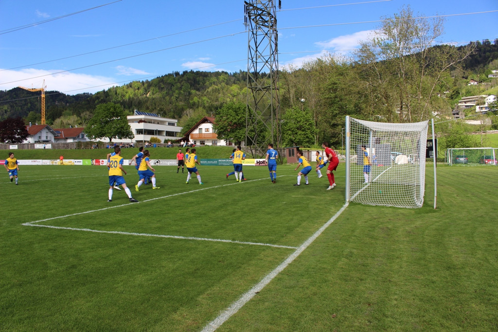 Fu__ball SPIEL SVL gegen Schruns 13-05-2017 _15_.JPG