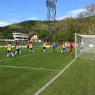Fu__ball SPIEL SVL gegen Schruns 13-05-2017 _15_.JPG
