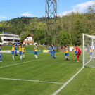 Fu__ball SPIEL SVL gegen Schruns 13-05-2017 _16_.JPG