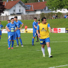 Fu__ball SPIEL SVL gegen Schruns 13-05-2017 _17_.JPG