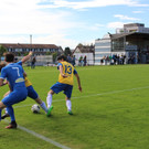 Fu__ball SPIEL SVL gegen Schruns 13-05-2017 _18_.JPG