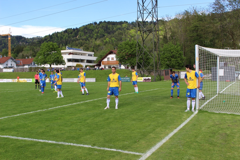 Fu__ball SPIEL SVL gegen Schruns 13-05-2017 _19_.JPG
