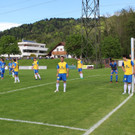 Fu__ball SPIEL SVL gegen Schruns 13-05-2017 _19_.JPG