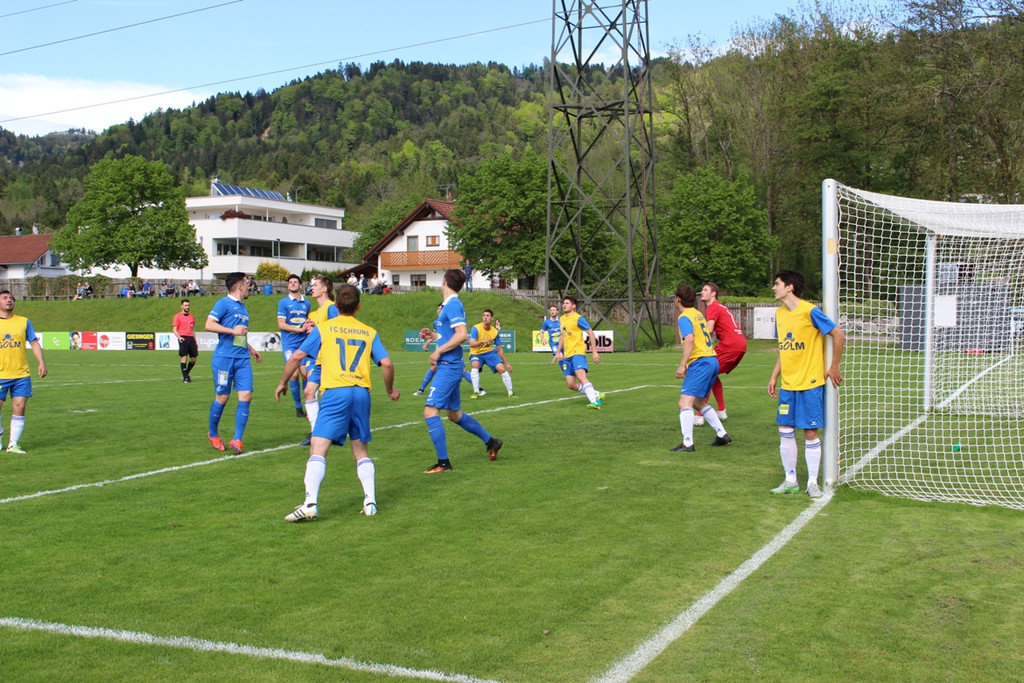 Fu__ball SPIEL SVL gegen Schruns 13-05-2017 _20_.JPG