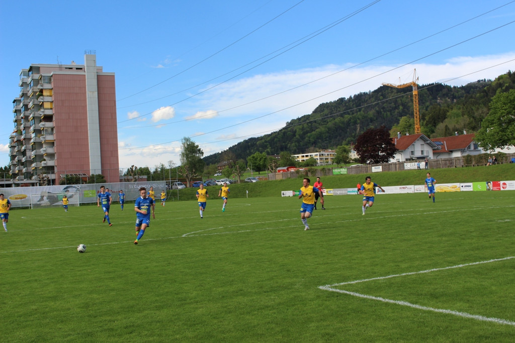 Fu__ball SPIEL SVL gegen Schruns 13-05-2017 _21_.JPG