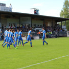 Fu__ball SPIEL SVL gegen Schruns 13-05-2017 _22_.JPG
