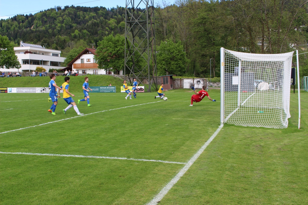 Fu__ball SPIEL SVL gegen Schruns 13-05-2017 _24_.JPG