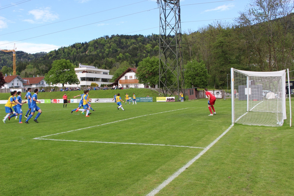 Fu__ball SPIEL SVL gegen Schruns 13-05-2017 _25_.JPG