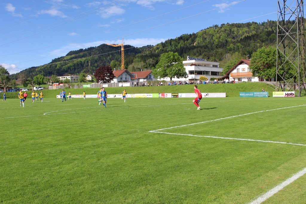 Fu__ball SPIEL SVL gegen Schruns 13-05-2017 _31_.JPG