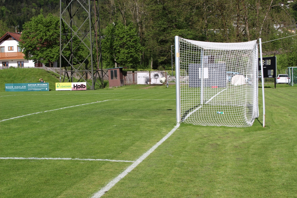 Fu__ball SPIEL SVL gegen Schruns 13-05-2017 _35_.JPG