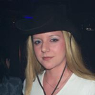 278884.jpg