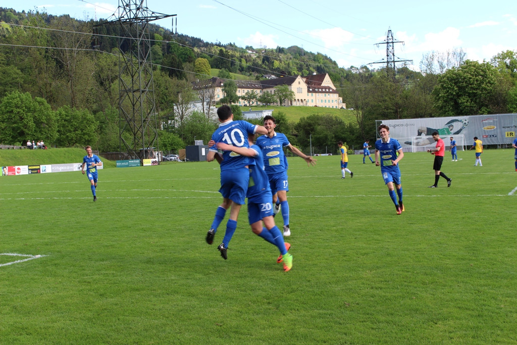 Fu__ball SPIEL SVL gegen Schruns 13-05-2017 _45_.JPG