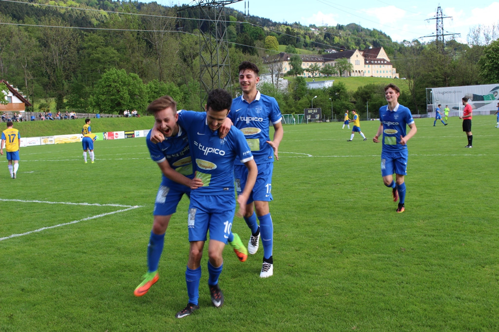 Fu__ball SPIEL SVL gegen Schruns 13-05-2017 _46_.JPG