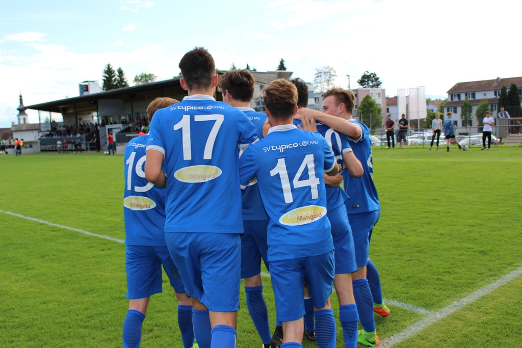 Fu__ball SPIEL SVL gegen Schruns 13-05-2017 _47_.JPG