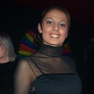 278885.jpg