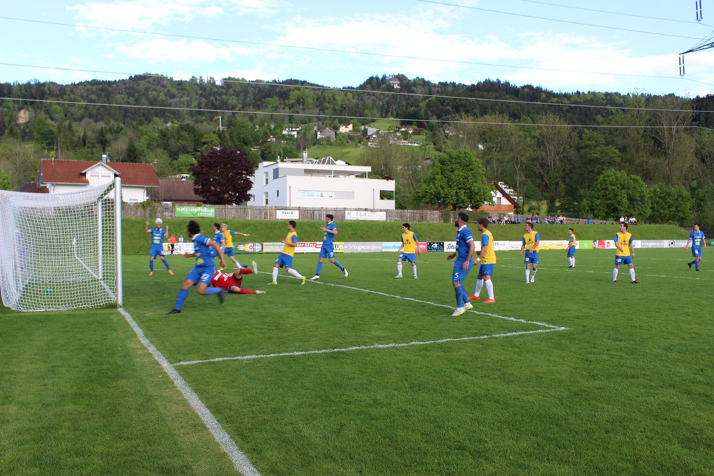 Fu__ball SPIEL SVL gegen Schruns 13-05-2017 _53_.JPG