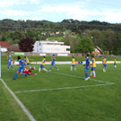 Fu__ball SPIEL SVL gegen Schruns 13-05-2017 _53_.JPG