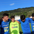 Fu__ball SPIEL SVL gegen Schruns 13-05-2017 _55_.JPG