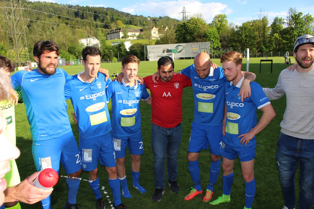 Fu__ball SPIEL SVL gegen Schruns 13-05-2017 _56_.JPG