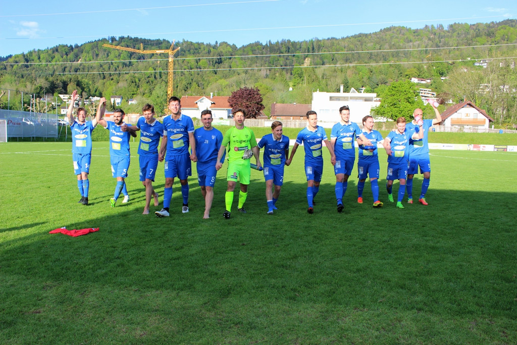 Fu__ball SPIEL SVL gegen Schruns 13-05-2017 _57_.JPG